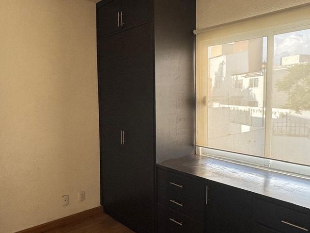 place photo 57