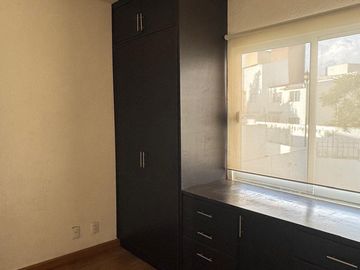 place photo 57