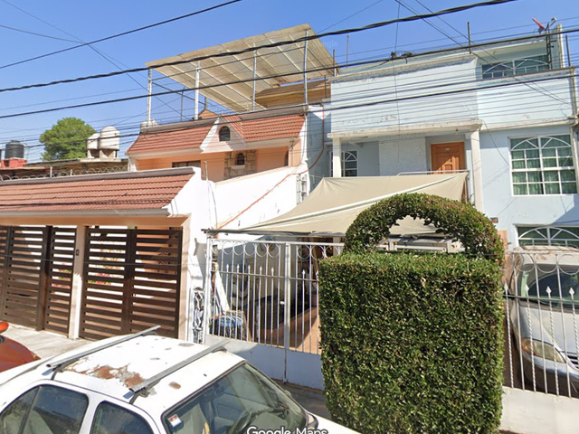 place photo 15