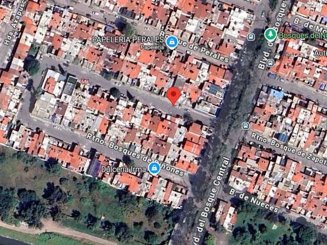 place photo 18