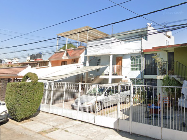 place photo 28