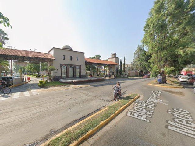 place photo 3