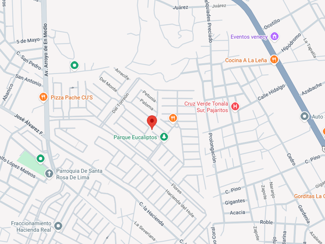 place photo 6