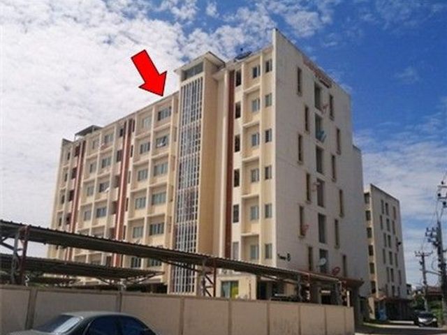 place photo 1