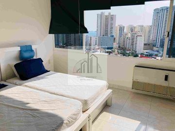 place photo 21