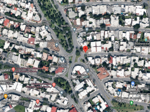 place photo 7