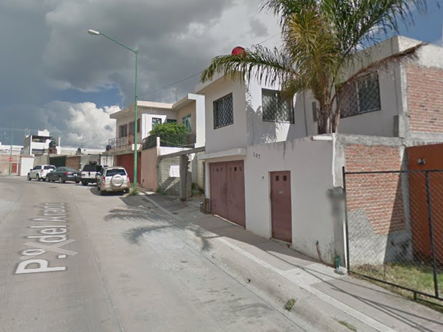 place photo 4