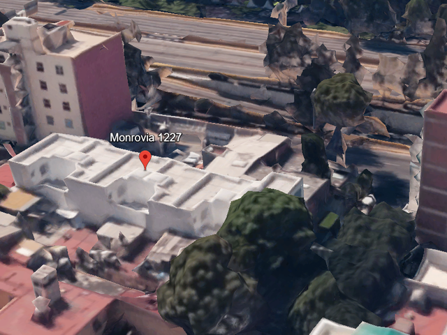 place photo 8