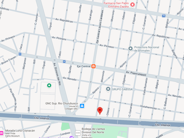place photo 5