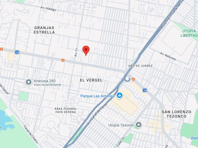 place photo 3