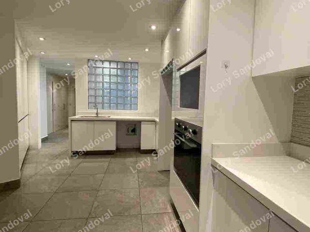 place photo 47