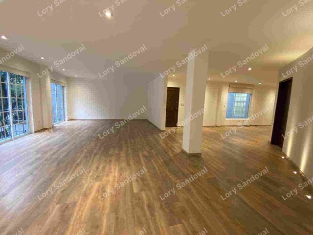 place photo 48