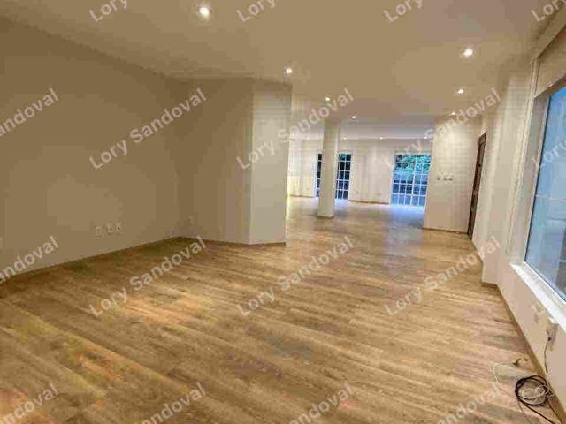 place photo 49
