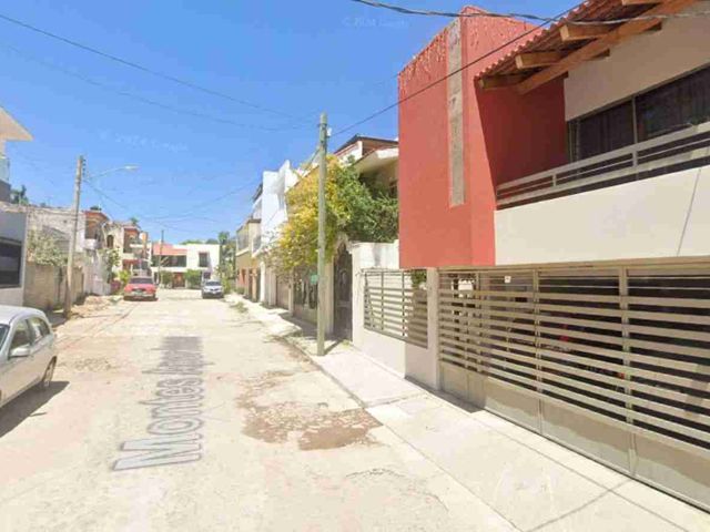 place photo 3