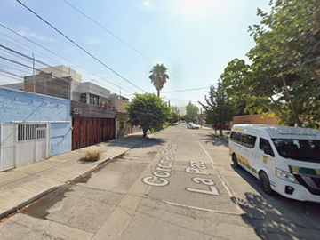 place photo 3