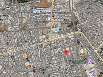 place photo 6