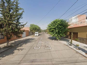 place photo 5