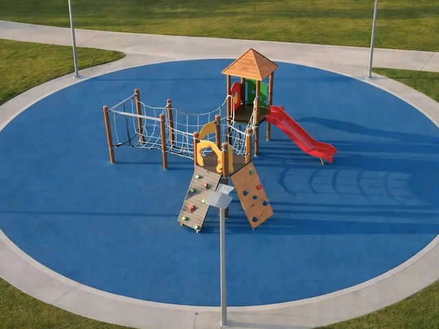 place photo 10