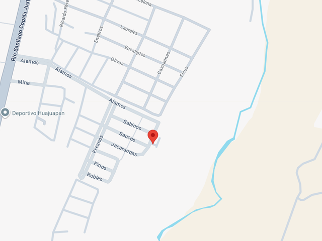 place photo 9