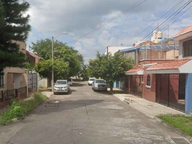 place photo 5