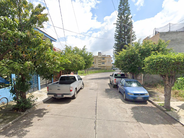 place photo 10