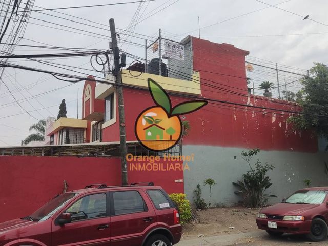 place photo 28