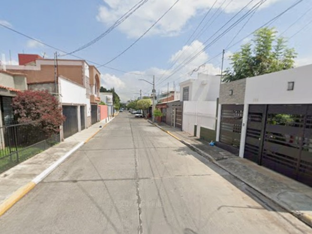 place photo 5