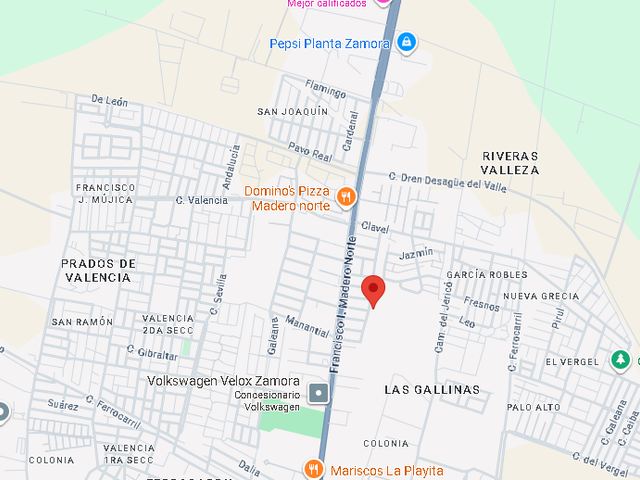 place photo 12