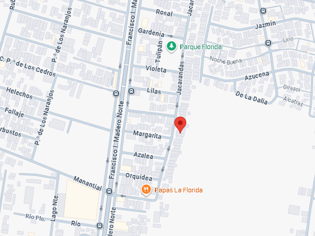 place photo 13