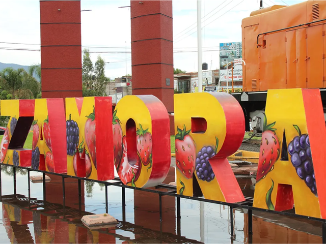 place photo 11