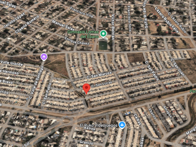 place photo 12