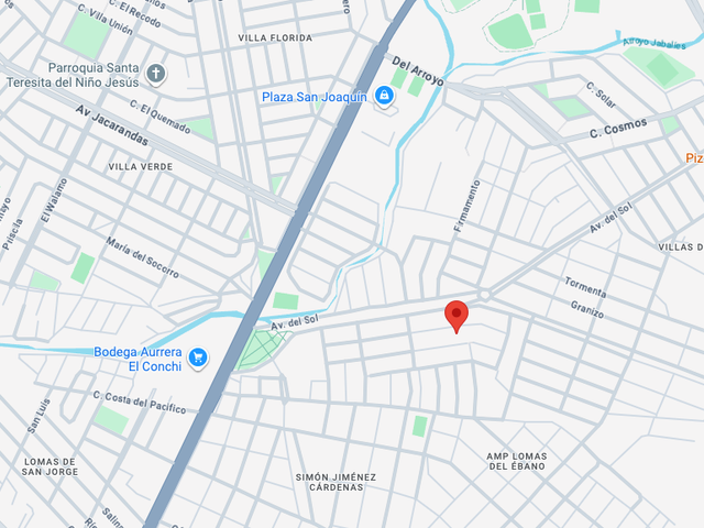 place photo 13