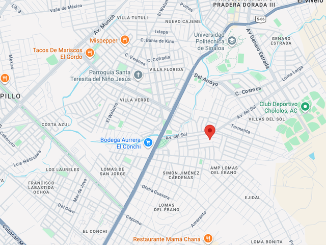 place photo 15