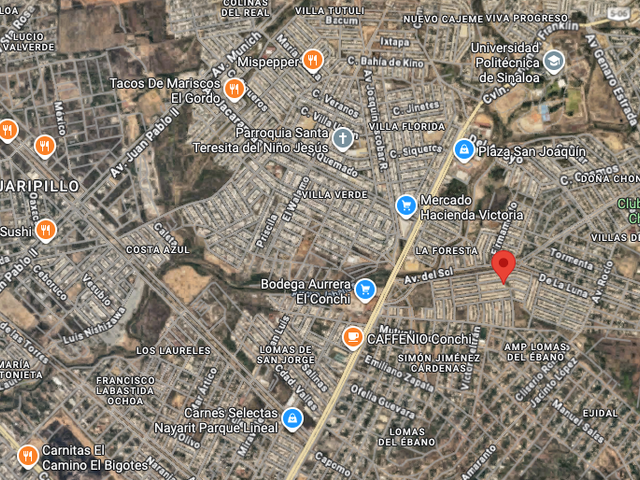 place photo 16
