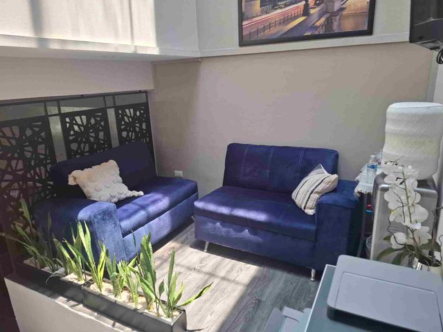 place photo 42