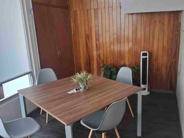 place photo 43