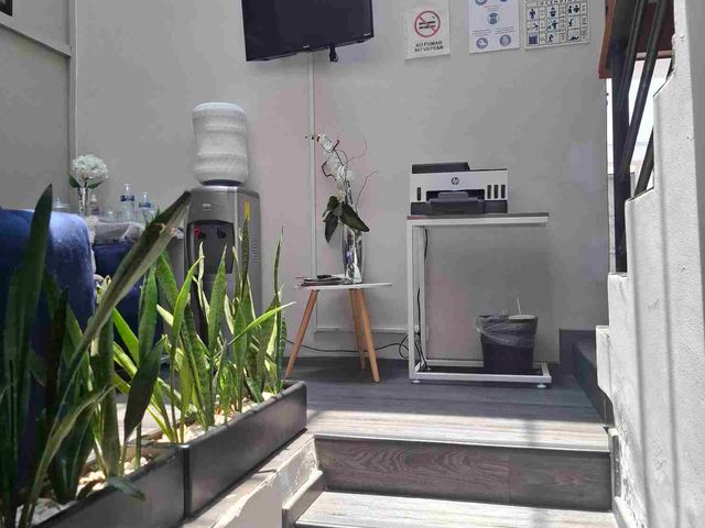 place photo 27