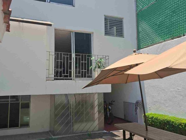 place photo 28