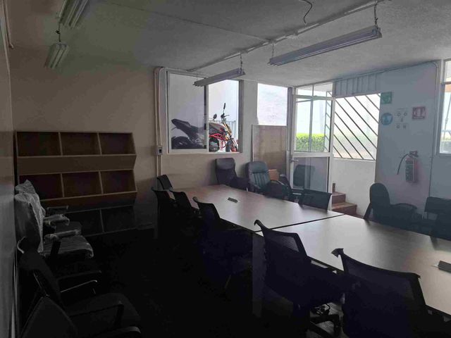 place photo 36