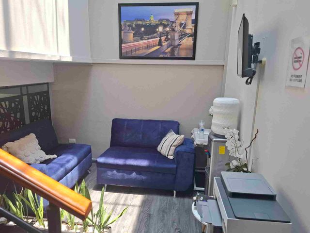 place photo 37