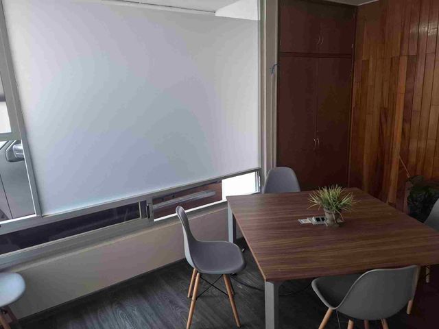 place photo 44