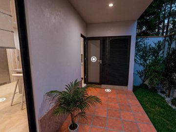 place photo 11