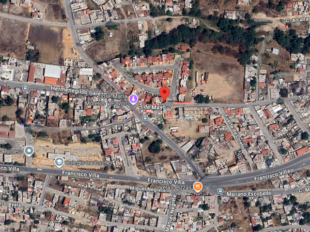 place photo 13