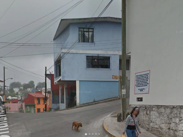 place photo 4