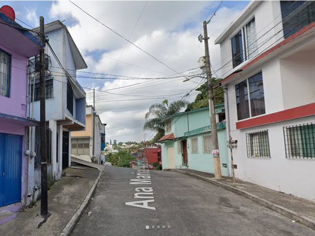 place photo 5