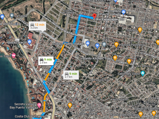 place photo 10