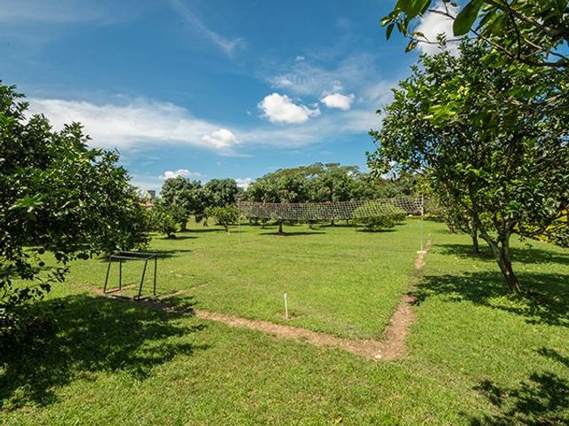 place photo 36