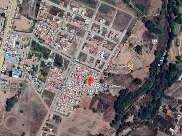 place photo 5