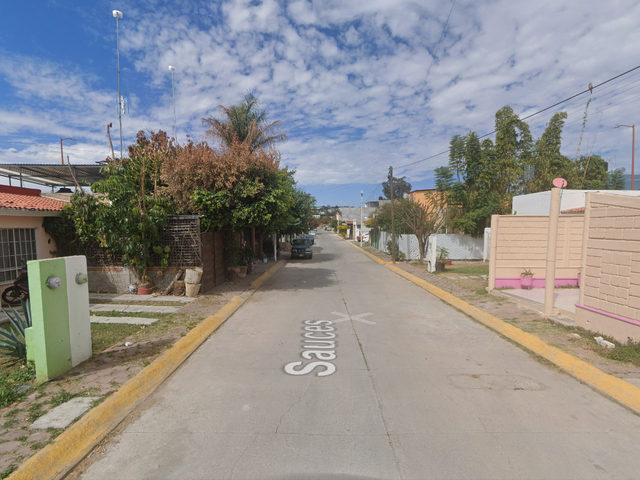 place photo 3