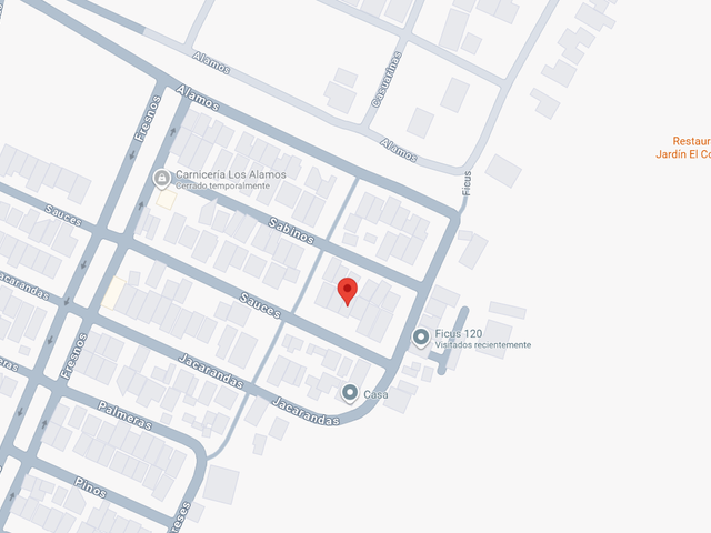 place photo 7